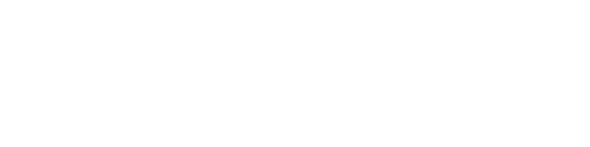 WinslowRent